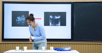c8cefd72caff91ed80ee28d43761e4b c8cefd72caff91ed80ee28d43761e4b