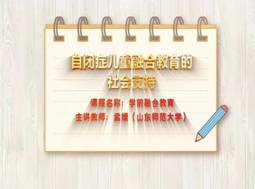 5627331bf6049517a60d3d3a52d4780 5627331bf6049517a60d3d3a52d4780