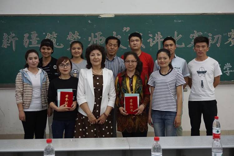 http://www.jy.sdnu.edu.cn/_mediafile/jky/2017/05/02/199dpfiz8n.jpg http://www.jy.sdnu.edu.cn/_mediafile/jky/2017/05/02/199dpfiz8n.jpg