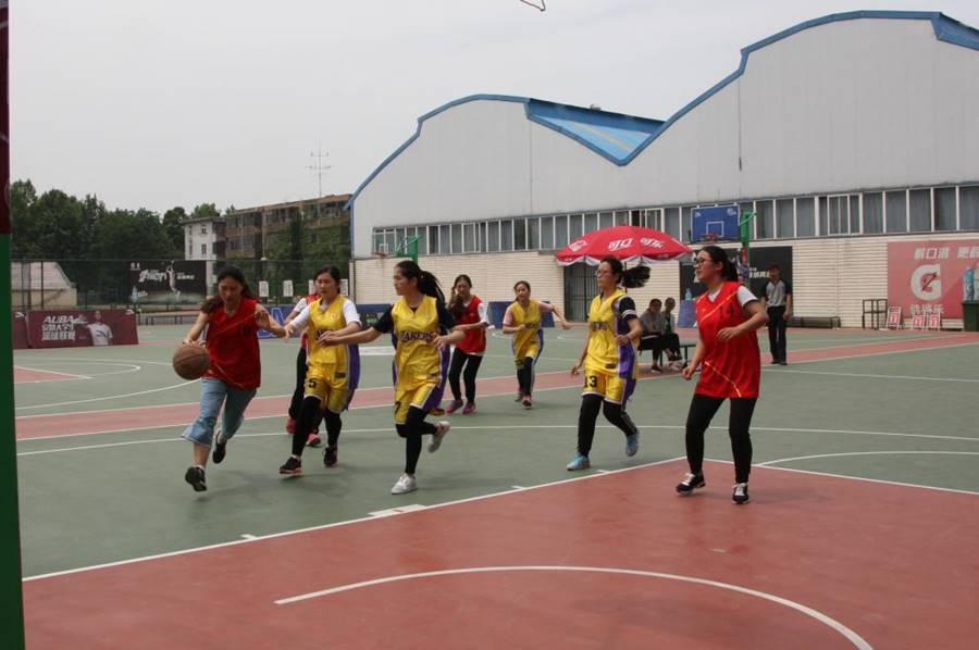 http://www.jy.sdnu.edu.cn/_mediafile/jky/2017/05/11/16h3gn5baa.jpg http://www.jy.sdnu.edu.cn/_mediafile/jky/2017/05/11/16h3gn5baa.jpg