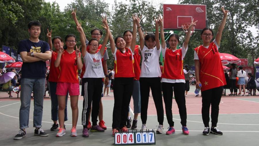 http://www.jy.sdnu.edu.cn/_mediafile/jky/2017/05/11/2oyuilgb81.jpg http://www.jy.sdnu.edu.cn/_mediafile/jky/2017/05/11/2oyuilgb81.jpg