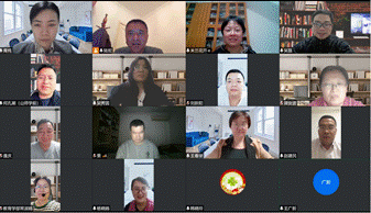 微信图片_20220427221734 微信图片_20220427221734